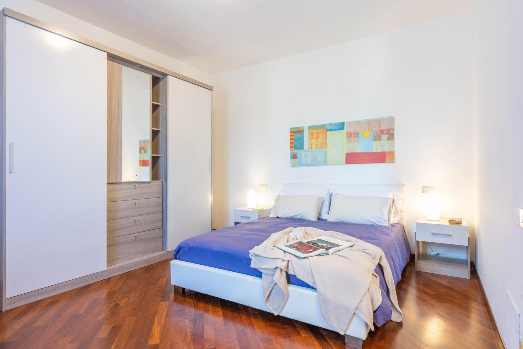 Appartamento Poggio Nociano Siena Esterno foto