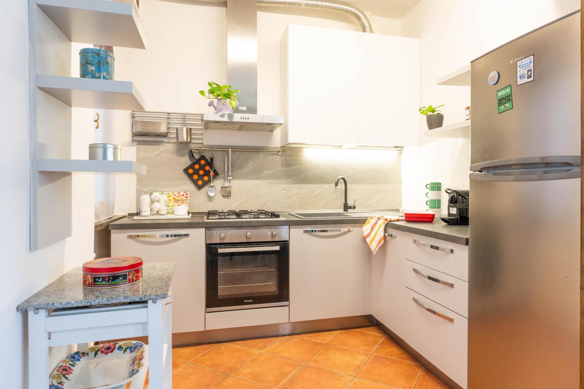 Appartamento Poggio Nociano Siena Esterno foto