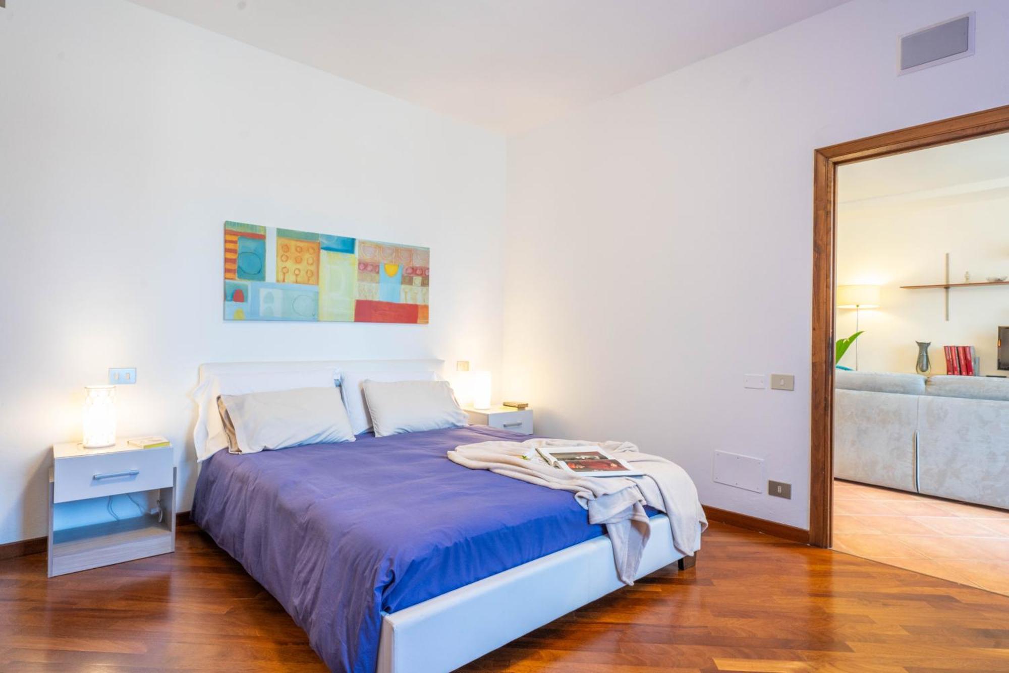 Appartamento Poggio Nociano Siena Esterno foto